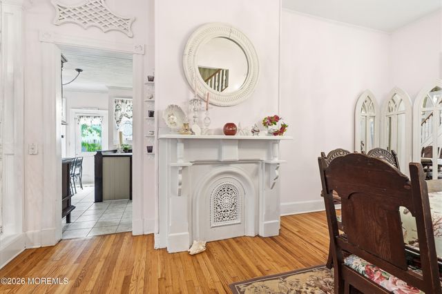 132 Mount Tabor Way, Ocean Grove, NJ 07756