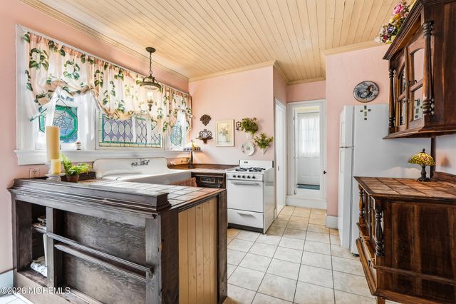 132 Mount Tabor Way, Ocean Grove, NJ 07756