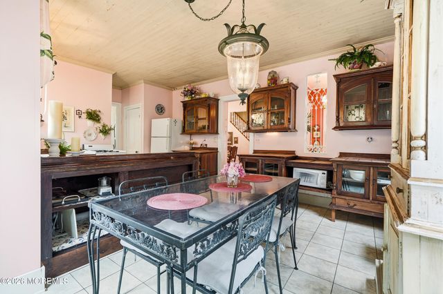 132 Mount Tabor Way, Ocean Grove, NJ 07756