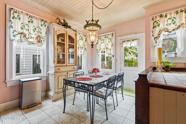 132 Mount Tabor Way, Ocean Grove, NJ 07756