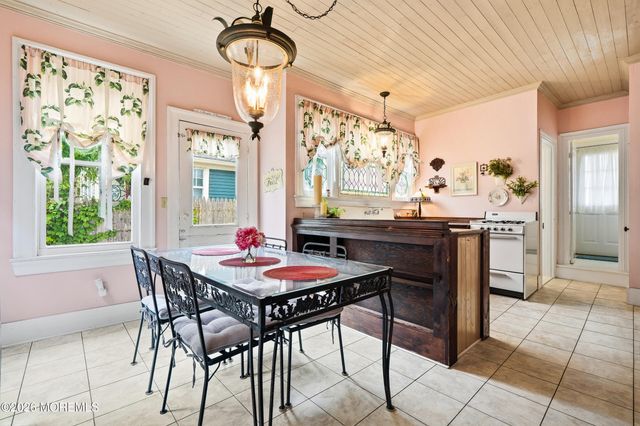 132 Mount Tabor Way, Ocean Grove, NJ 07756