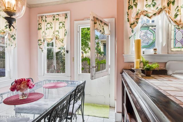 132 Mount Tabor Way, Ocean Grove, NJ 07756