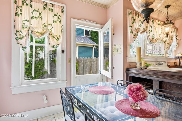 132 Mount Tabor Way, Ocean Grove, NJ 07756
