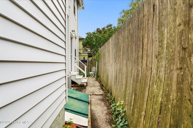 132 Mount Tabor Way, Ocean Grove, NJ 07756