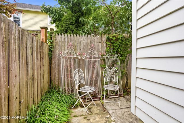 132 Mount Tabor Way, Ocean Grove, NJ 07756