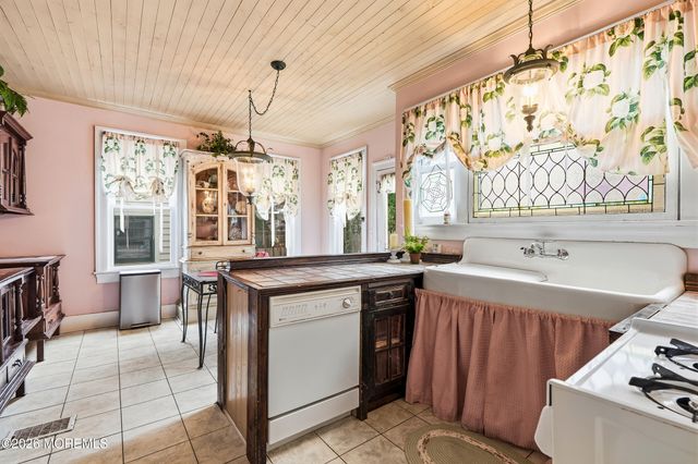 132 Mount Tabor Way, Ocean Grove, NJ 07756