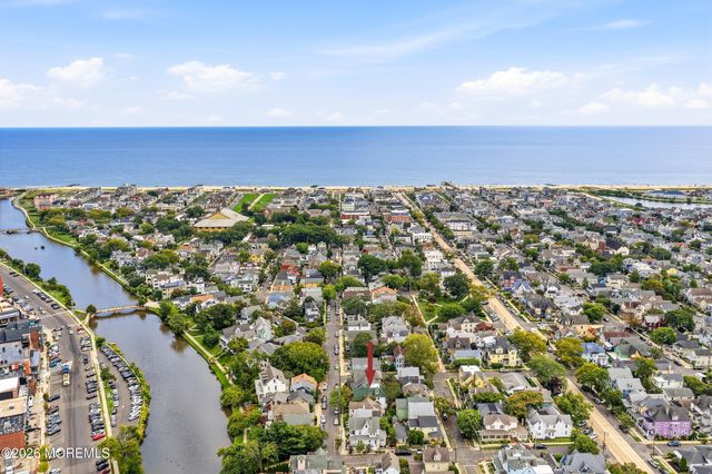 132 Mount Tabor Way, Ocean Grove, NJ 07756