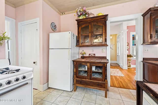 132 Mount Tabor Way, Ocean Grove, NJ 07756