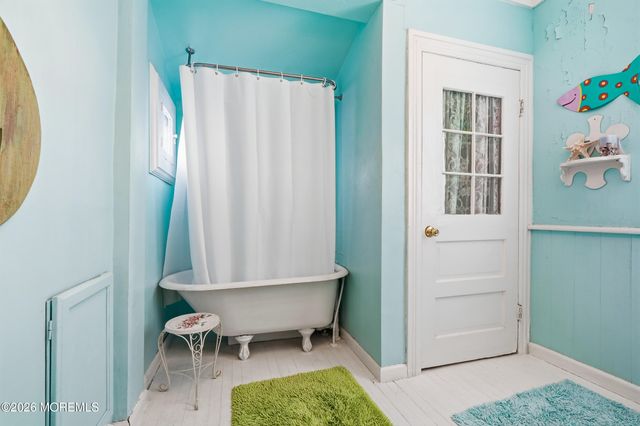 132 Mount Tabor Way, Ocean Grove, NJ 07756
