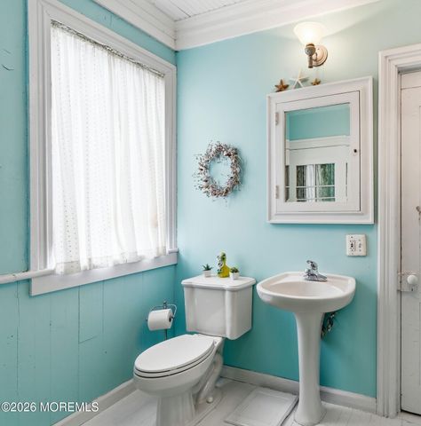132 Mount Tabor Way, Ocean Grove, NJ 07756