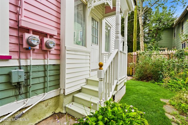 132 Mount Tabor Way, Ocean Grove, NJ 07756