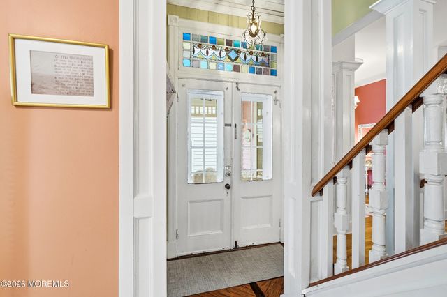 132 Mount Tabor Way, Ocean Grove, NJ 07756