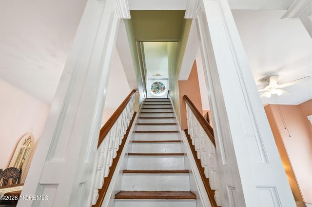 132 Mount Tabor Way, Ocean Grove, NJ 07756