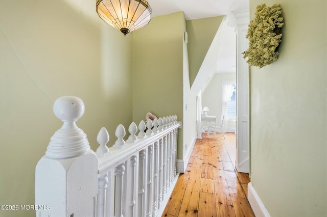 132 Mount Tabor Way, Ocean Grove, NJ 07756