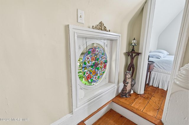 132 Mount Tabor Way, Ocean Grove, NJ 07756