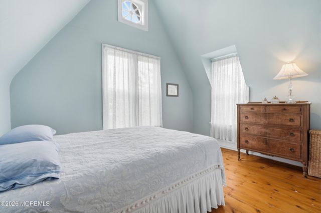132 Mount Tabor Way, Ocean Grove, NJ 07756