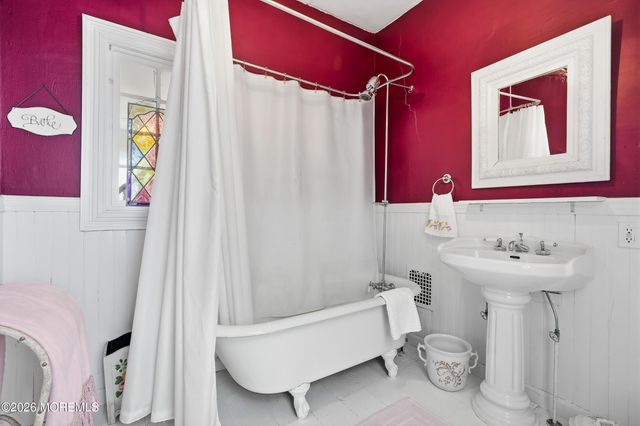 132 Mount Tabor Way, Ocean Grove, NJ 07756