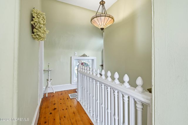 132 Mount Tabor Way, Ocean Grove, NJ 07756