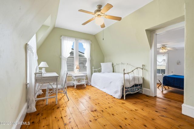 132 Mount Tabor Way, Ocean Grove, NJ 07756