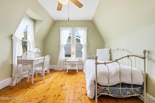 132 Mount Tabor Way, Ocean Grove, NJ 07756