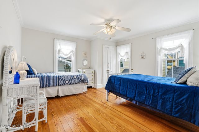 132 Mount Tabor Way, Ocean Grove, NJ 07756