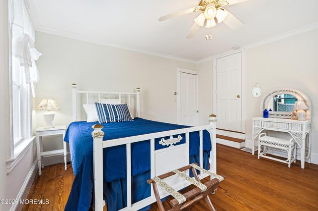 132 Mount Tabor Way, Ocean Grove, NJ 07756