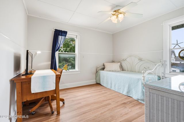 132 Mount Tabor Way, Ocean Grove, NJ 07756