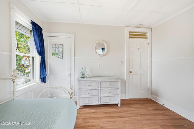 132 Mount Tabor Way, Ocean Grove, NJ 07756