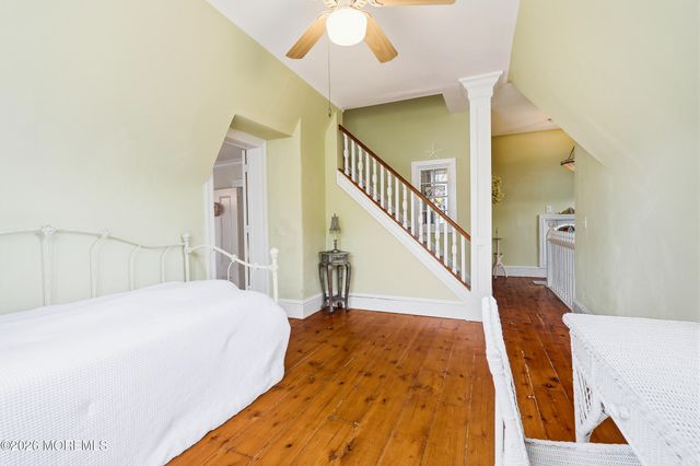 132 Mount Tabor Way, Ocean Grove, NJ 07756