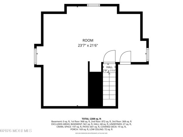 132 Mount Tabor Way, Ocean Grove, NJ 07756