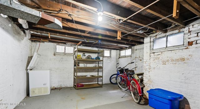132 Mount Tabor Way, Ocean Grove, NJ 07756