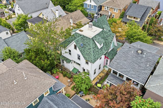 132 Mount Tabor Way, Ocean Grove, NJ 07756