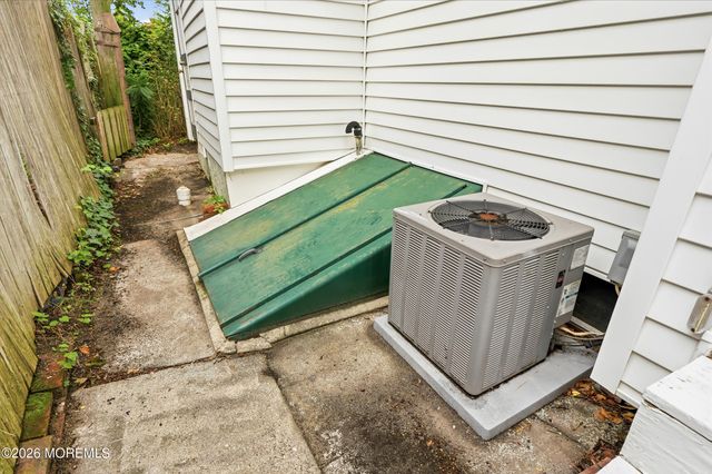132 Mount Tabor Way, Ocean Grove, NJ 07756