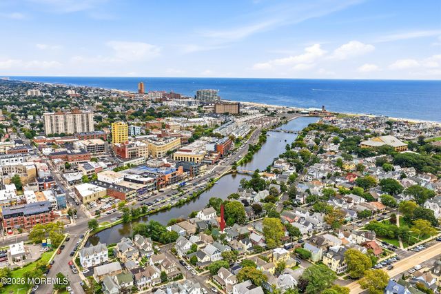 132 Mount Tabor Way, Ocean Grove, NJ 07756