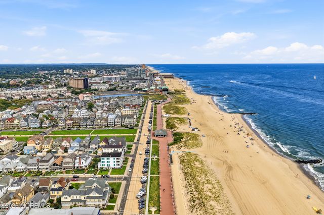 132 Mount Tabor Way, Ocean Grove, NJ 07756
