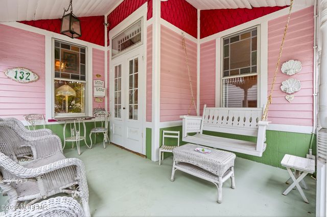132 Mount Tabor Way, Ocean Grove, NJ 07756