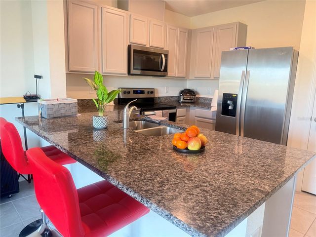 1727 WOODEN STREET, Davenport, FL 33837