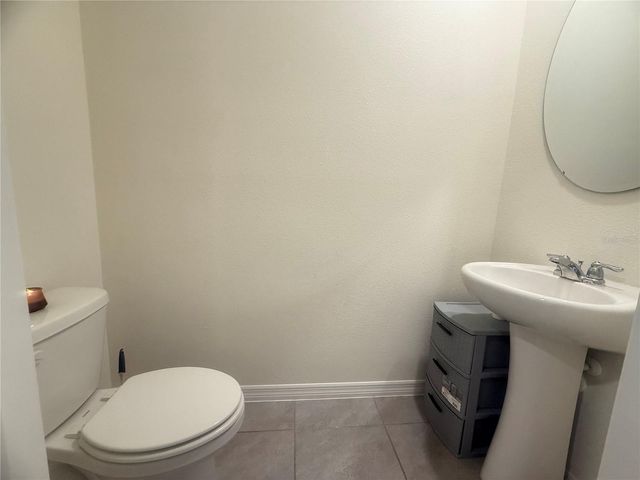 1727 WOODEN STREET, Davenport, FL 33837