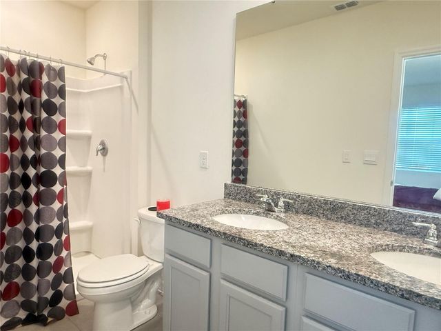 1727 WOODEN STREET, Davenport, FL 33837