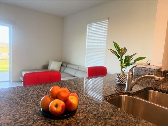 1727 WOODEN STREET, Davenport, FL 33837