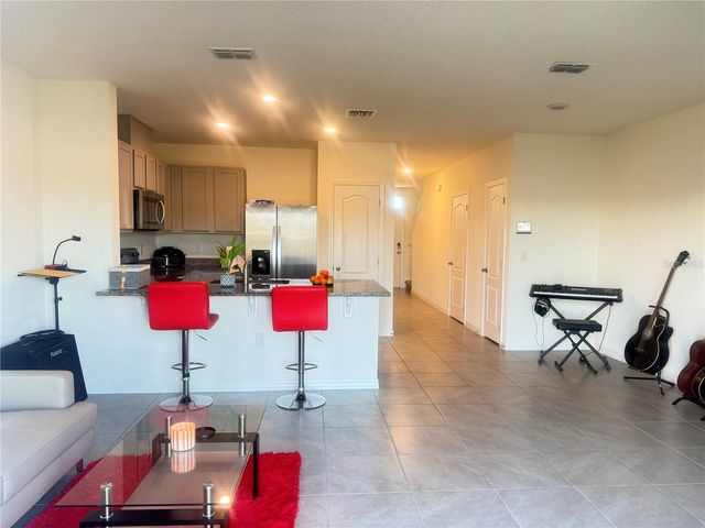 1727 WOODEN STREET, Davenport, FL 33837