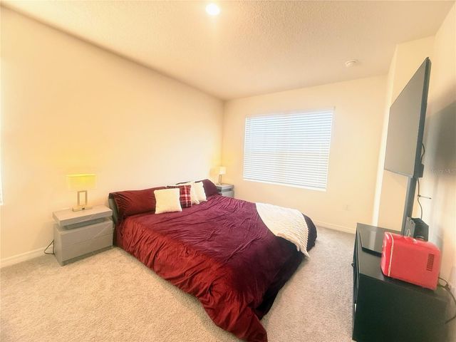 1727 WOODEN STREET, Davenport, FL 33837