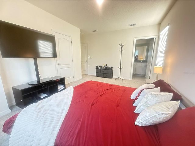 1727 WOODEN STREET, Davenport, FL 33837