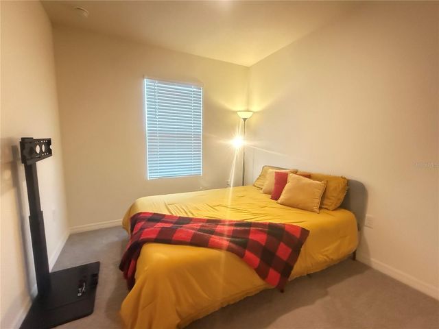 1727 WOODEN STREET, Davenport, FL 33837