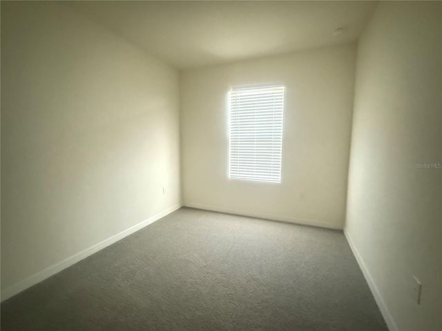 1727 WOODEN STREET, Davenport, FL 33837