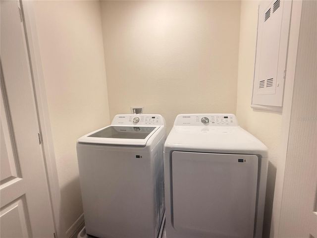 1727 WOODEN STREET, Davenport, FL 33837