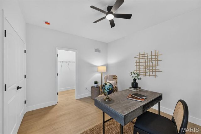8555 Old Sappington Road, St Louis, MO 63126