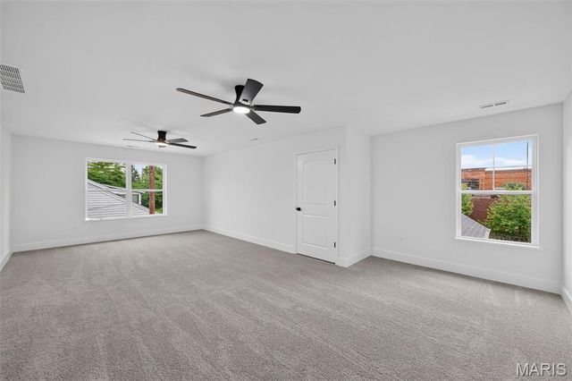 8555 Old Sappington Road, St Louis, MO 63126