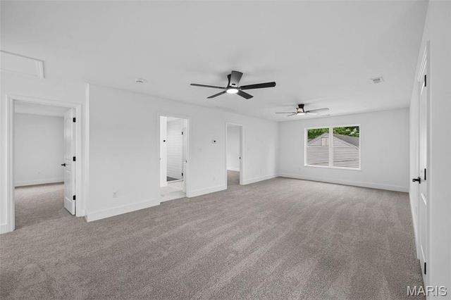 8555 Old Sappington Road, St Louis, MO 63126