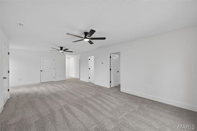 8555 Old Sappington Road, St Louis, MO 63126